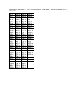 GEOGRAPHY MODEL ANSWER SHEET.pdf